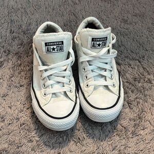Women’s Converse Sneakers